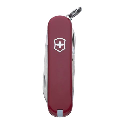 Victorinox Classic SD penknife - Image 2